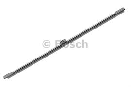 BOSCH A401H Задний A401H
