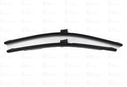 Mercedes Benz a1678209401 a1678209401