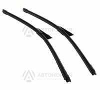Mercedes a2068201500 a2068201500
