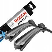 BOSCH A100S 3397007100