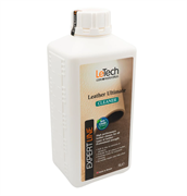 Leather Ultimate Cleaner Средство для чистки кожи LeTech, 1л 010011000
