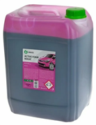 Автошампунь активная пена Active Foam Magic, 23,5кг 110498