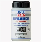 LIQUIMOLY Жидкость доультразвуковой очистки 39015