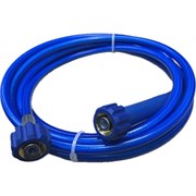 Pascal pol DN06 (15m) Шланг полиуретан Pascal 15м шланги Pdn06m15