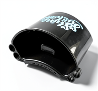 Shine Systems Bucket Organizer - органайзер для ведра SS352
