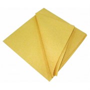 Shine Systems Chamois - искусственная замша для сушки автомобиля 50*44см SS814