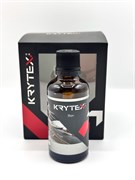 KRYTEX 7H+ Жидкое стекло для ЛКП, 50 мл K003H