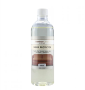 Fabric Protector Средство для защиты ткани LeTech, 500мл 02077500