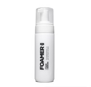 Foam Heroes Foamer пенообразователь, 165мл FHA004