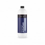 Shine Systems ActiveFoam - активная пена для бесконтактной мойки, 900 мл SS788