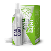 GYEON CanCoat (200ml) - кварцевая защита ЛКП на 6 месяцев GYQ200