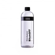 Shine Systems BitumOFF - терпеновый антибитум, 750 мл SS913