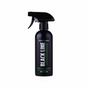 Shine Systems BL InteriorDetailer Bergamot - средство для ухода за интерьером, 400 мл SSBL999
