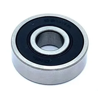 Shine Systems DA-15,DA-21,RO Polisher-  Подшипник 607 SS676/16