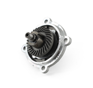 Shine Systems DA75 Polisher Передняя крышка, большая шестерня (комплект) SS675/42-49