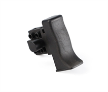 Shine Systems DA15, DA21, RO Polisher Switch - выключатель для полировальной машинки с кнопкой SS676/26
