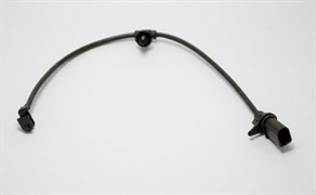 Датчик износа колодок 8W0615121E 11SNBR108RA