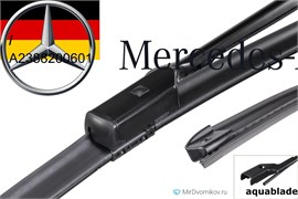 Mercedes-Benz A2388200601 A2388200601