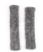 AntiDrip Magnet Towel – магнитная микрофибра "Антиподтёк" 5*25см, 2 шт ss314