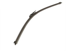 Land Rover LR159776 LR159776