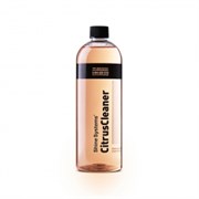 Shine Systems CitrusCleaner - апельсиновый очиститель, 750 мл SS919
