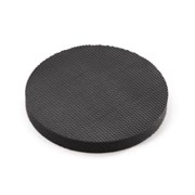 Shine Systems Clay Pad - круг автоскраб, 150 мм SS729