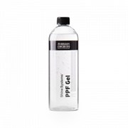 Shine Systems PPF Gel - установочный гель, 750 мл SS629