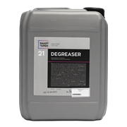 Smart Open 21 Degreaser - спиртовой обезжириватель, 5л 15215
