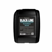 Shine Systems BL GentleWash - деликатный шампунь для бесконтактной мойки, 5 л SSBL992