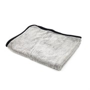 Shine Systems Easy Dry Towel - супервпитывающая микрофибра для сушки кузова 50*60см, 600гр/м2 SS800