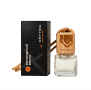 Baldessarini Ambre Pafume Pro mini №6 "Ирландский виски" zxJ8z5QtjFLwgCikWlZYF0