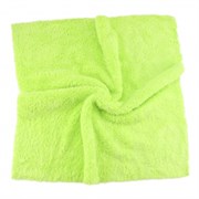 Shine Systems Buffing Towel - микрофибра для располировки составов 40*40см SS884