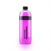 Shine Systems GlossyGlass - экспресс очиститель стекол, 750 мл SS828