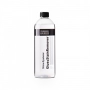Shine Systems Glue&amp;StainRemover - мощный очиститель от клея и краски, 750 мл SS878