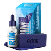 Rim кварцевая защита дисков GYEON, 30мл GYQ217
