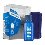 PURE Light Кварцевое защитное покрытие GYEON, 50мл GYQ808