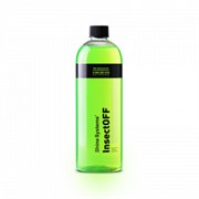 Shine Systems InsectOFF - очиститель следов насекомых, 750 мл SS746
