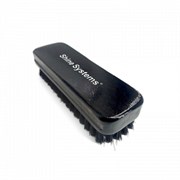 Shine Systems Interior Brush - щетка для чистки интерьера SS844