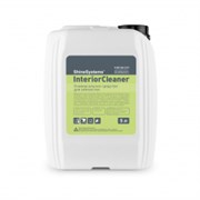 Shine Systems InteriorCleaner - универсальное средство для химчистки, 5 л SS932