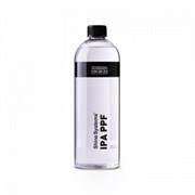 Shine Systems IPA PPF - спиртовой обезжириватель, 750 мл SS723