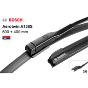 Bosch A138S A138S