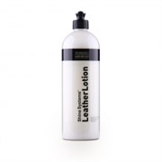 Shine Systems LeatherLotion - экспресс-лосьон для кожаных покрытий, 750 мл SS824