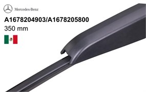 Mercedes-Benz A1678204903 A1678204903