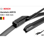 Bosch A051S A051S