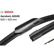 Bosch A024S A024S