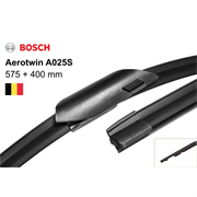 Bosch A025S a025s