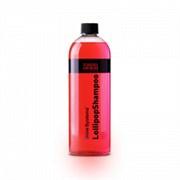 Shine Systems LollipopShampoo - ручной автошампунь с эффектом леденца, 750 мл SS720