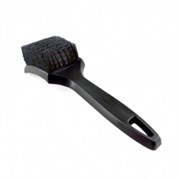 Shine Systems Tire Brush - щетка для чистки покрышек SS843
