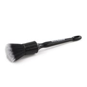 Shine Systems Ultra Soft Brush - ультрамягкая кисть для детейлинга SS737