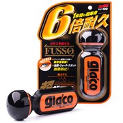 Антидождь Ultra Glaco для стекол 70мл 04146